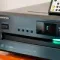 Onkyo DX-C390 Black