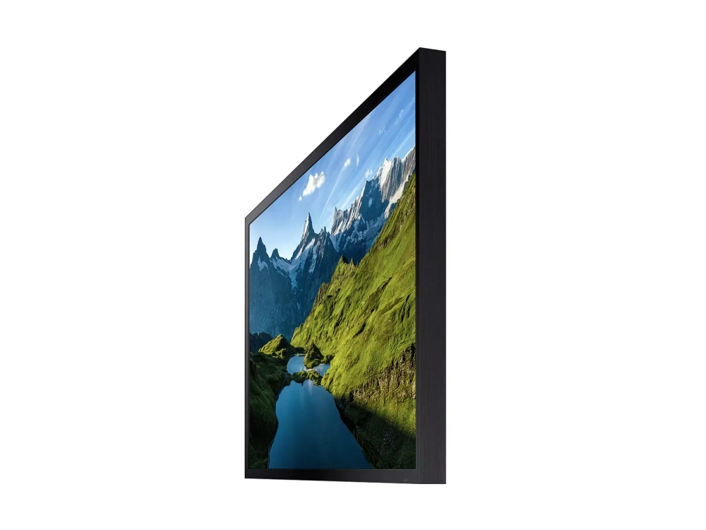 Дисплей повышенной яркости Samsung OH55A-S