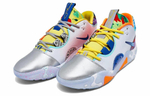 Кроссовки Nike Pg 6 6