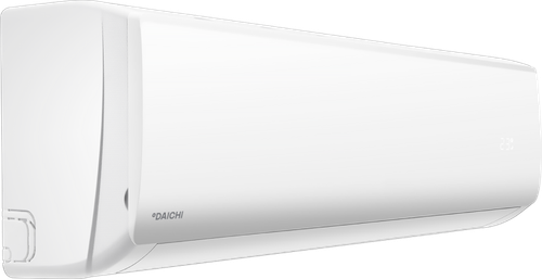 Сплит-система Daichi Everest DA35EVQ1/DF35EV1