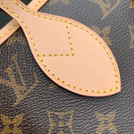 Louis Vuitton Neverwoof