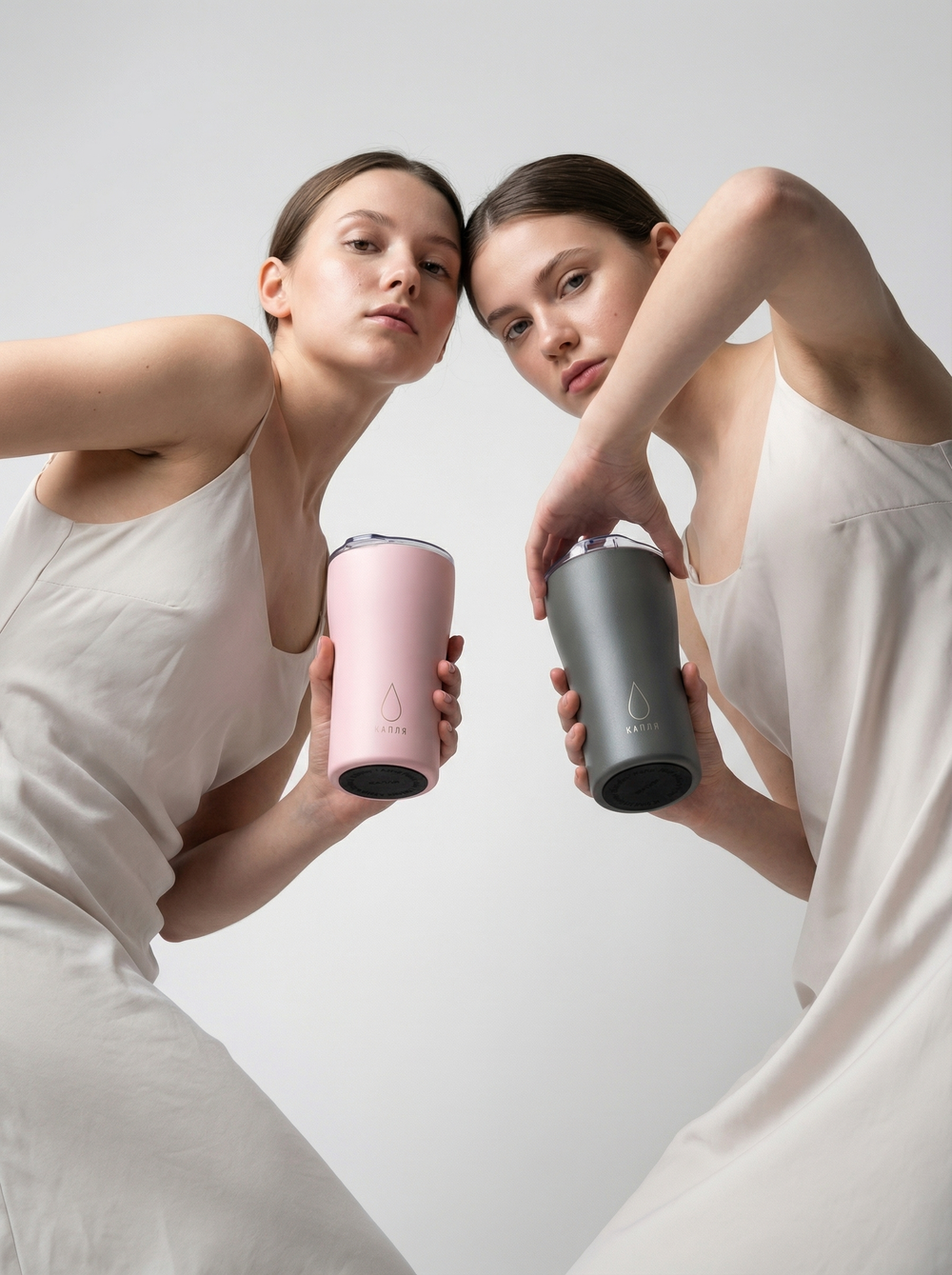 Термокружка