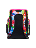 Рюкзак FUNKITA Ink Jet