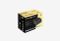 EX292150RUS-S_0526709110408