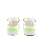 Crocs Classic Clog Eva