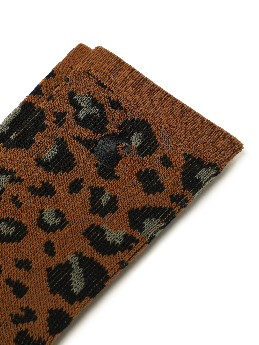 Носки Camo
