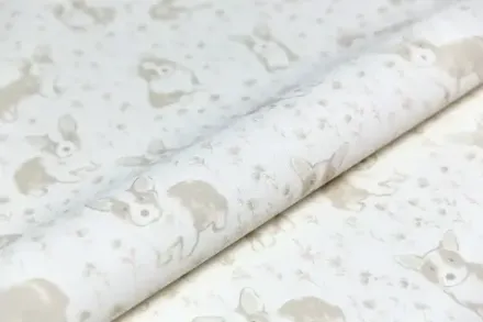 Уик