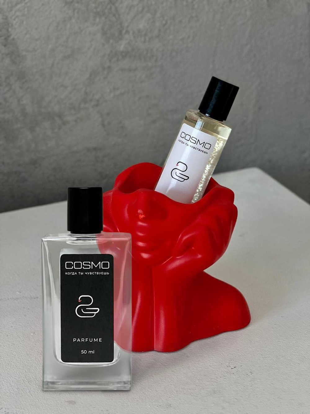 Jo Malone Orris&Sandalwood