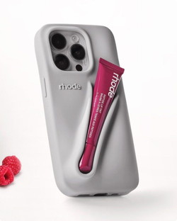 Rhode Lip Case - iPhone 14 Pro