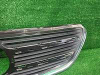 Решетка радиатора Mercedes V W447 (2014-н.в.)