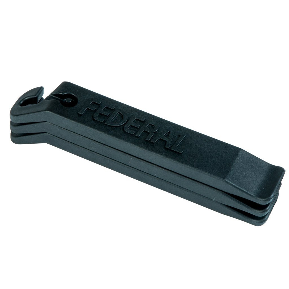 BMX Монтажки Federal Nylon Tyre Levers