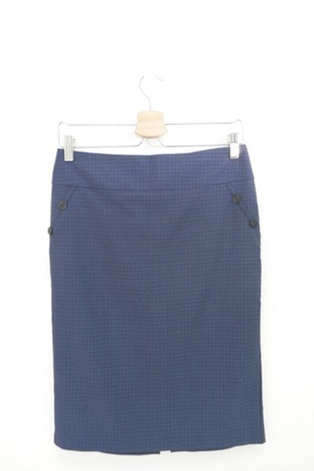 Юбка Vladi Collection 44 размер