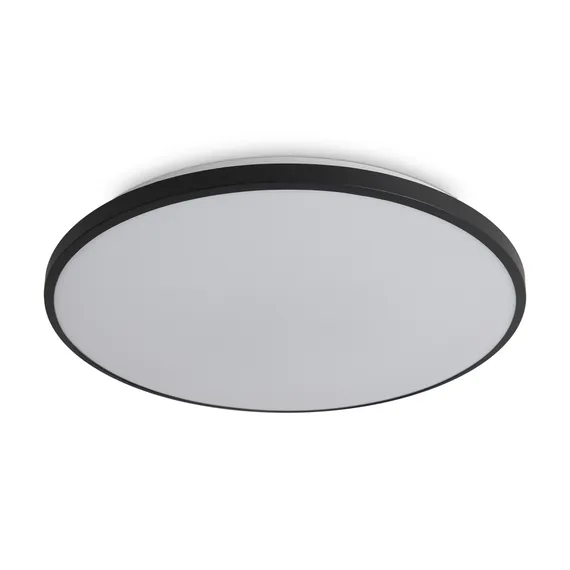 умный Потолочный светильник FR6211CL-L24B Обель / Obelle 24 Вт LED Freya fr6211cl-l24b