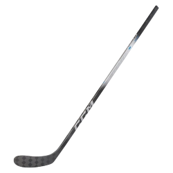Клюшка CCM JETSPEED PERFORMANCE YTH (детский)