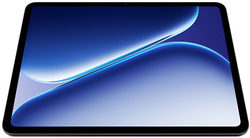 Планшет Oneplus Pad Go 2 5G 8/256Gb Черный (Black)