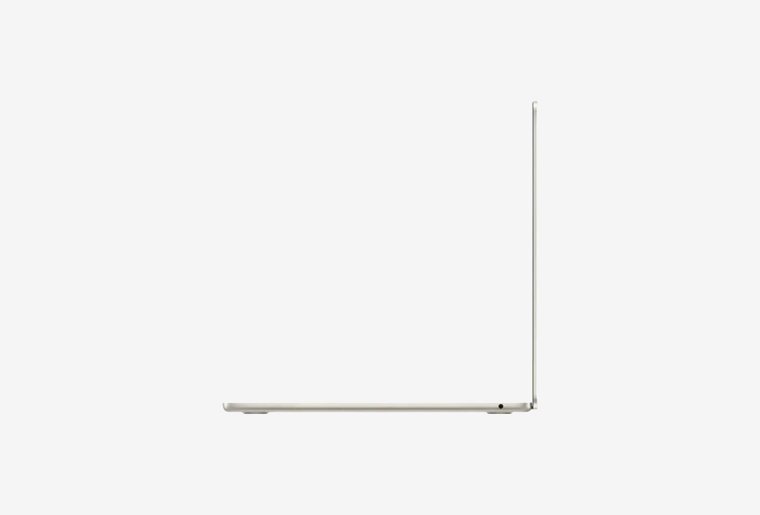 MC6K4LL/A_0426227100404