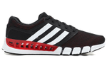 Кроссовки Adidas Cc Revolution U