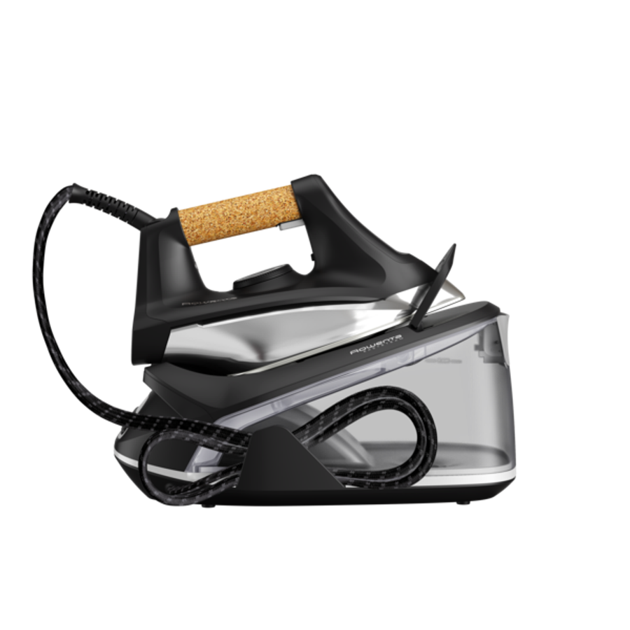 Парогенератор ROWENTA EASY STEAM VR7361F0