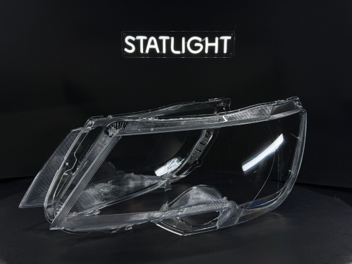 Комплект стекол Skoda Superb 2 2013-2015 рест