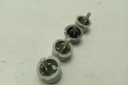 FE1014N кт140 Кнопки управления для стиральной машины Zanussi FE1014N б/у