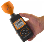 Измеритель МЕГЕОН 07300