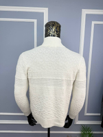 Кардиган Brunello Cucinelli