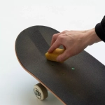 Шкурка DipGrip Mini Stripes