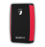 Модуль wi-fi управления котлом Federica Bugatti