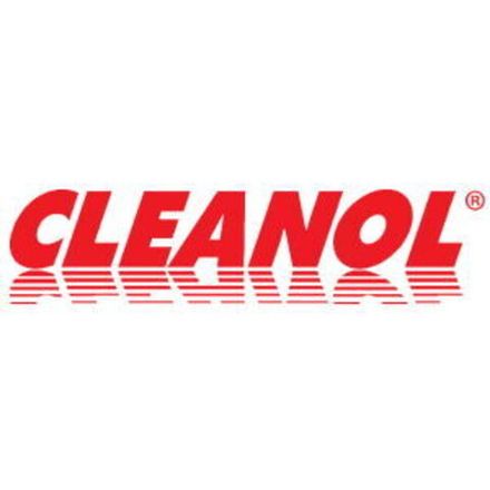 Автомобильная химия CLEANOL