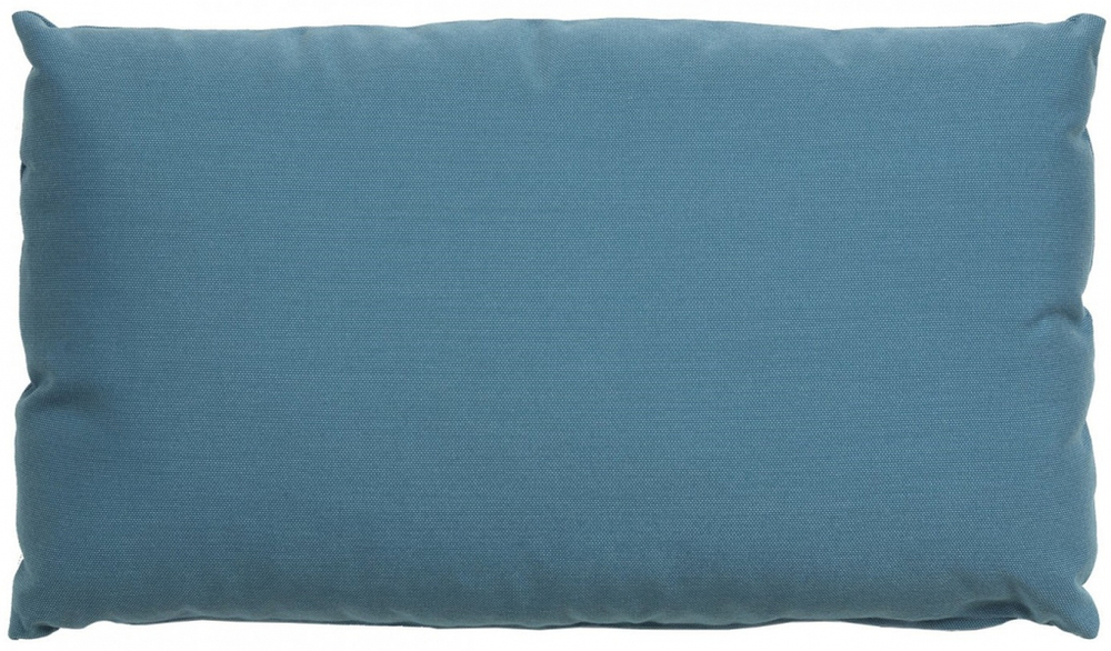 Подушка декоративная Nardi Accessories, синий