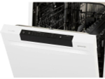 Посудомоечная машина Gorenje GS531E10W