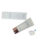 Праймер для кожи с расширенными порами THE SAEM Eco Soul Pore Master Primer, 30 мл.