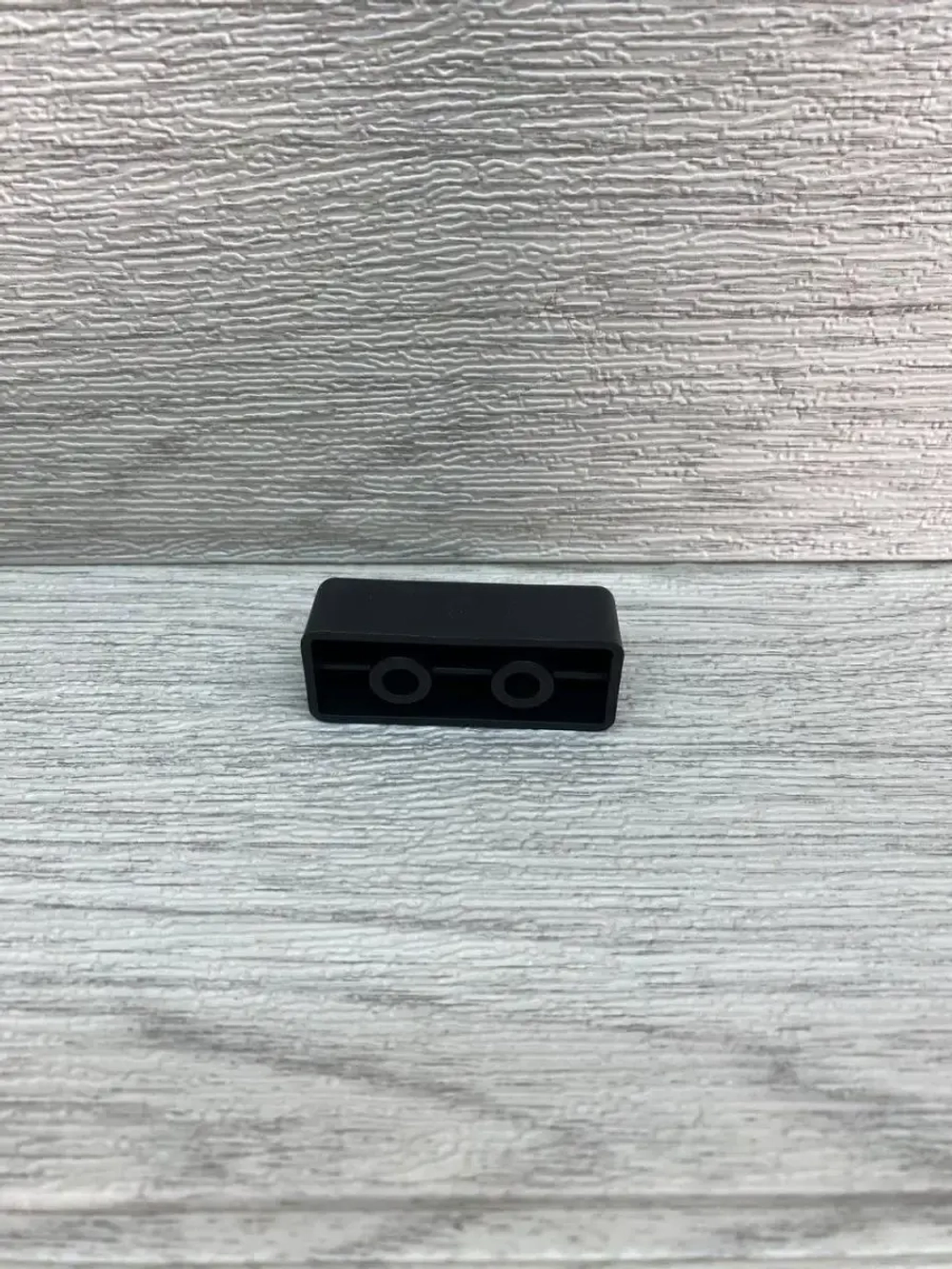 Пластиковые ножки для мебели дивана шкафа тумбочки стола