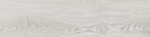 Керамогранит Gotland_GT Светло-серый 19,8x80 GT208018606MСR