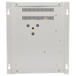 Стабилизатор напряжения серии LUX Ресанта АСН-12000Н/1-Ц