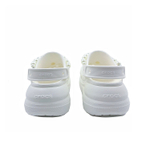 Crocs Crush Clog Eva