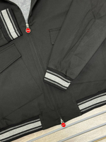 Куртка Kiton
