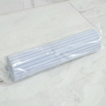 Насадка для швабры из ПВА, NN50644-14