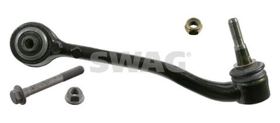 SWAG - 20934671-SWA - Control/Trailing Arm, wheel suspension
