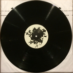 Sigur Ros / () (Limited Edition)(2LP+CD)