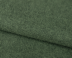 Рогожка Bjork forest (Бьорк форест)