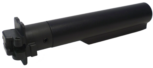 Труба M4-VEPR TUBE