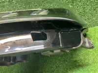 Фара левая Chery Tiggo 7 Pro Max (2024-н.в.) LED