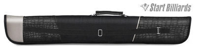 Чехол на 1 кий Бостон (черный)