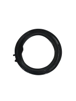 Манжета  0020301453 (замена 0020301453RU) Haier