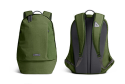 Рюкзак Bellroy Classic Backpack 2nd Edition 20L