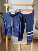 Костюм Okaidi, 110