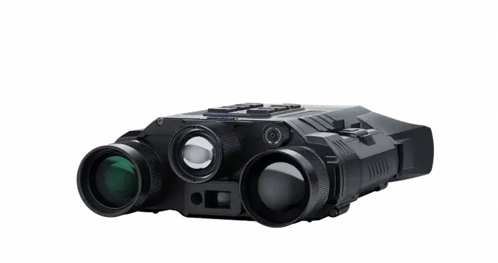 Мультиспектральный бинокль PARD Osprey 480 OS4-35/50/940/LRF