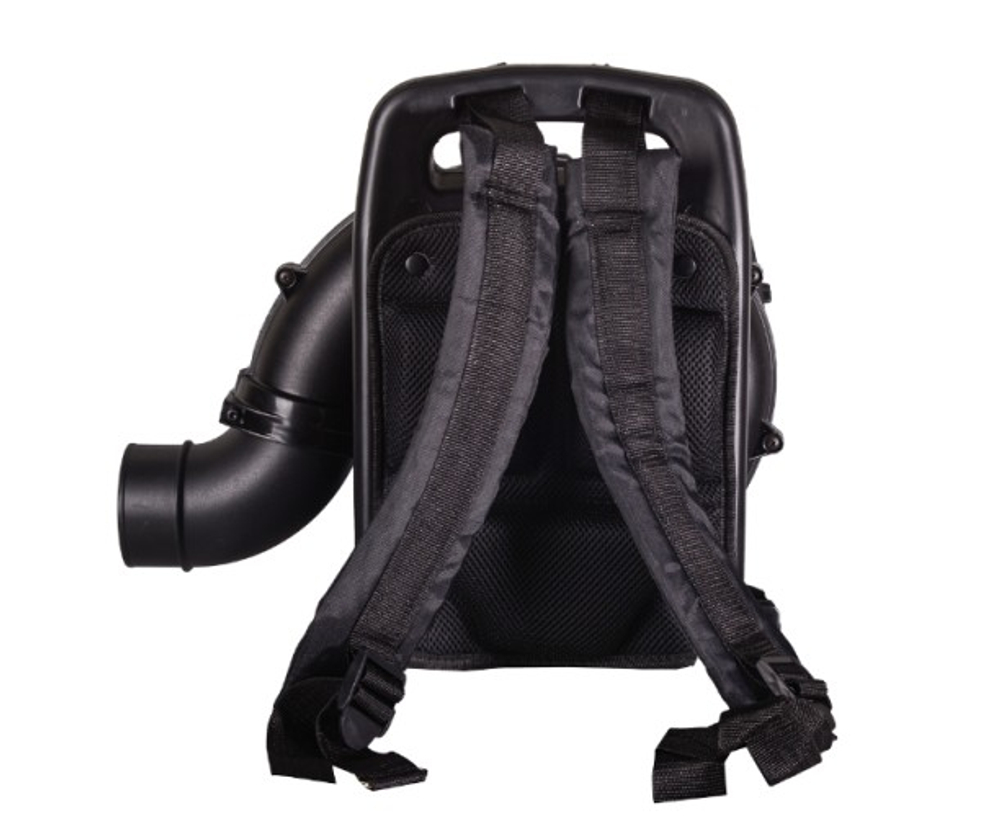 Воздуходувка бензиновая HUTER GB-52S 70/13/46