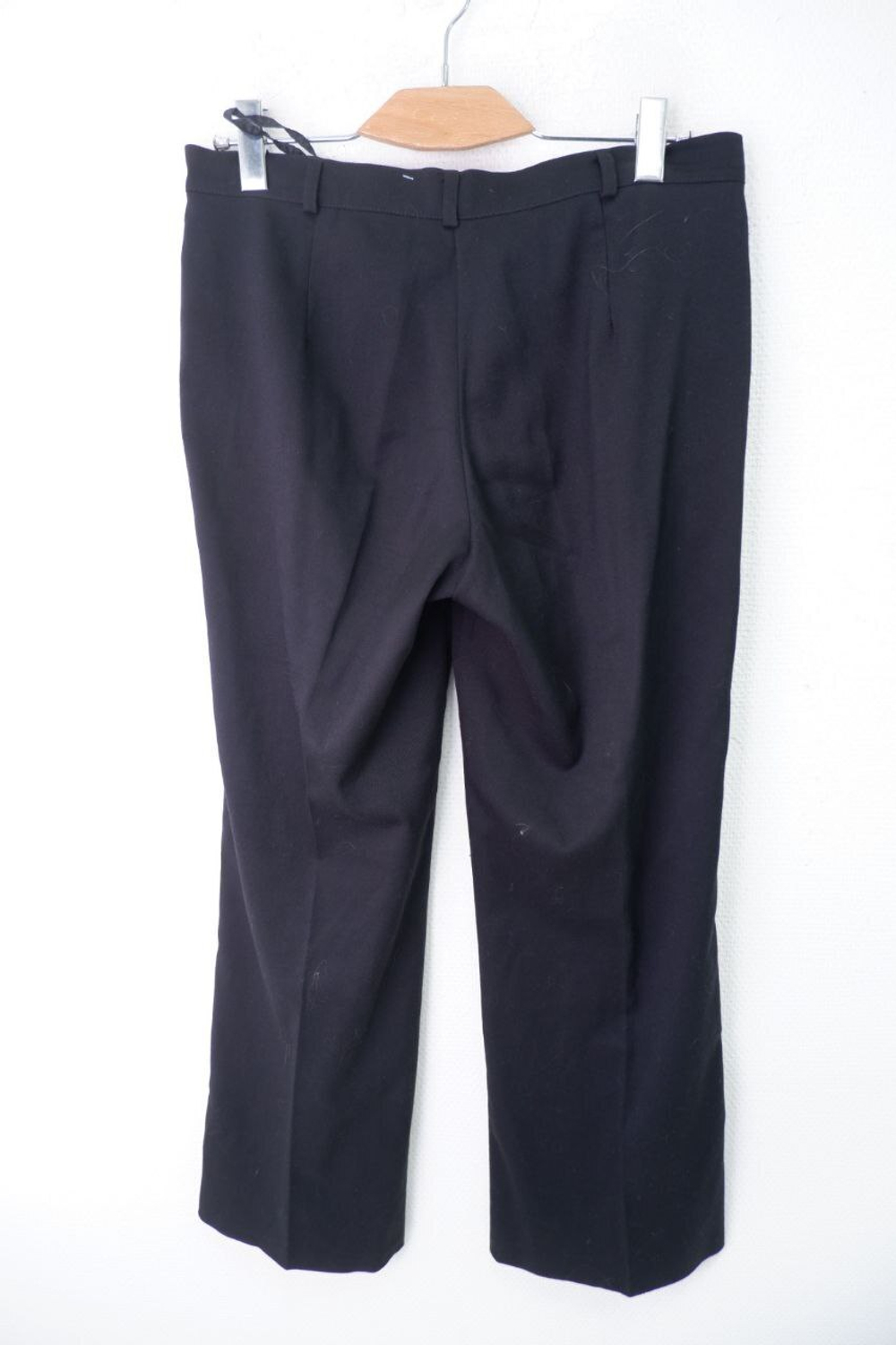 Брюки Bonprix классические 48 размер